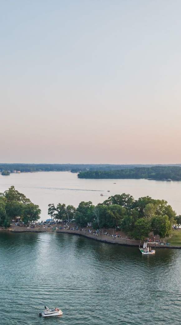 The Best Ways To Beat The Heat With Your Family