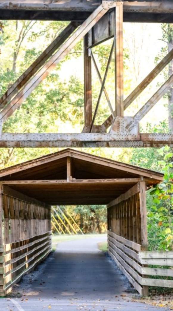 10 Under $10: How to Have Fun on a Budget in York County, South Carolina