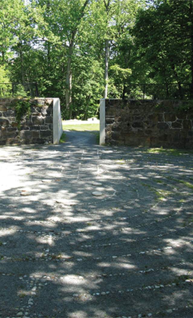 Delaware Art Museum
