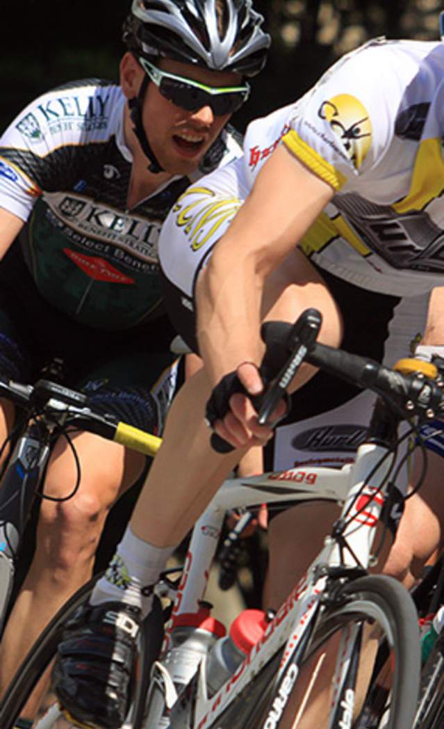 Wilmington Grand Prix Weekend
