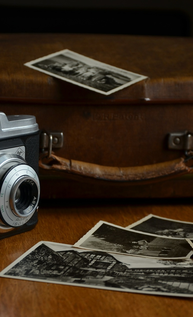 Enter to win the 2021 #VisitWilm Summer Photo Contest