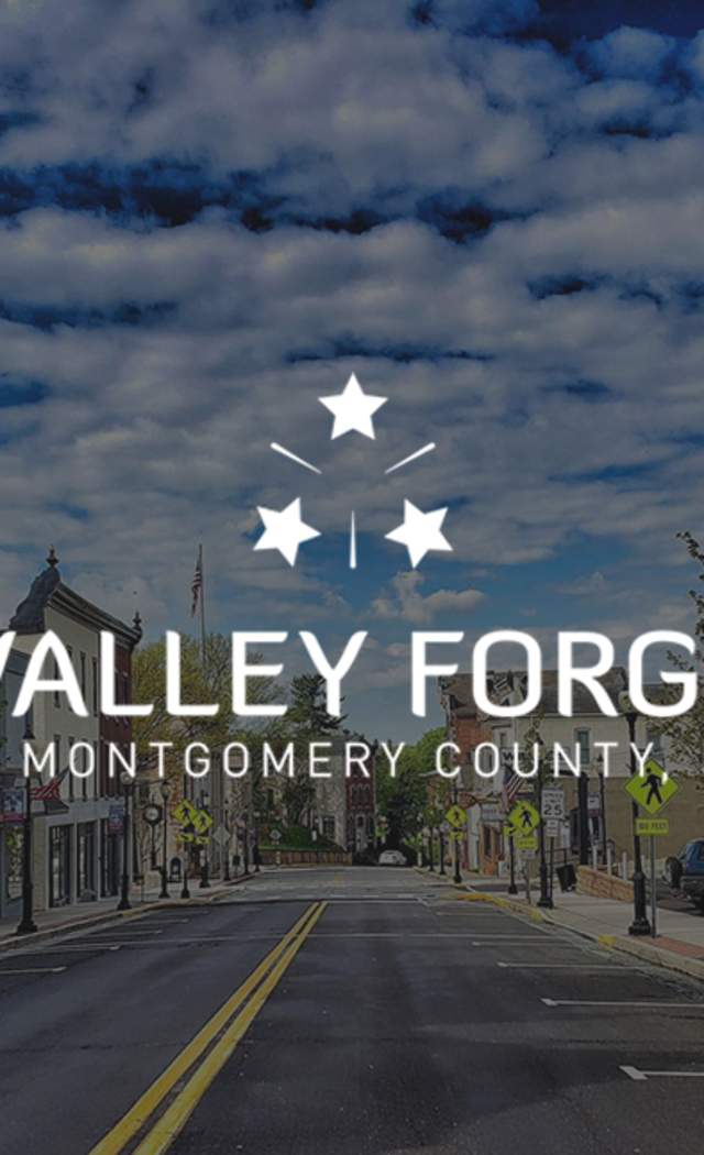Join Us: Montco Golf Classic at Philadelphia Cricket Club