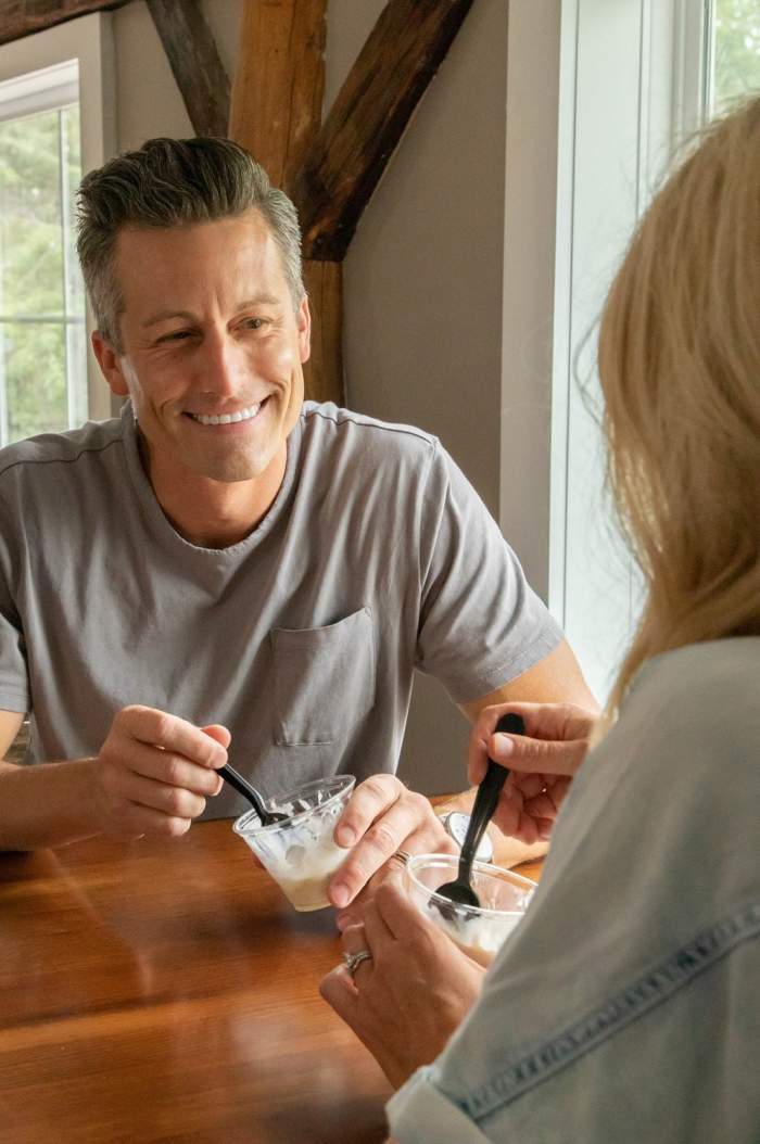 2025 Valentine's Day Events