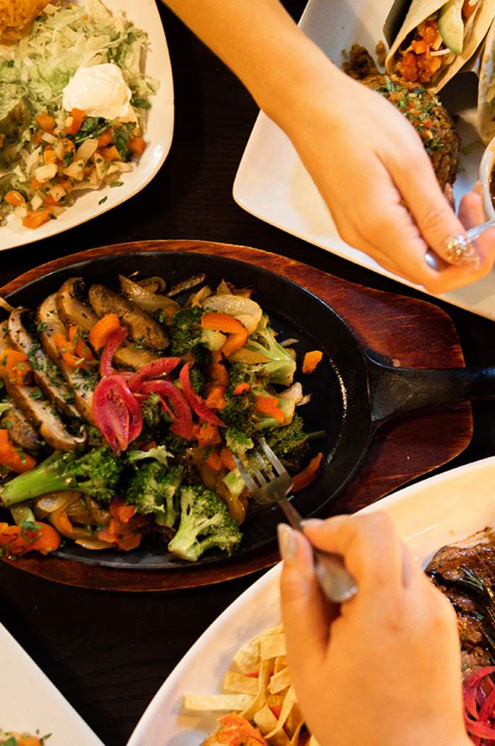 A Taste of Authenticity: Branson's Most Unique Eats