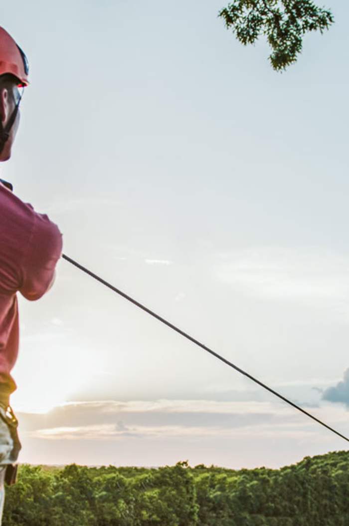 7 Adrenaline-Pumping Attractions in Branson