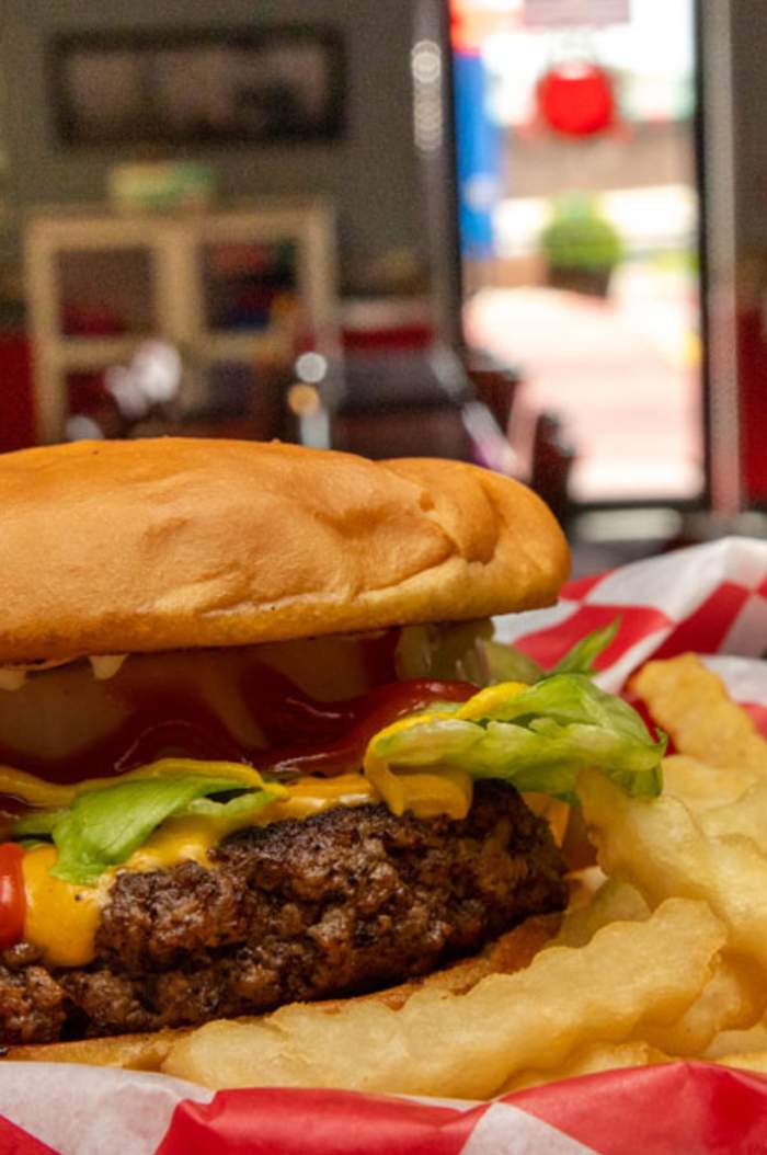 Billy Bob's: A Branson Tradition