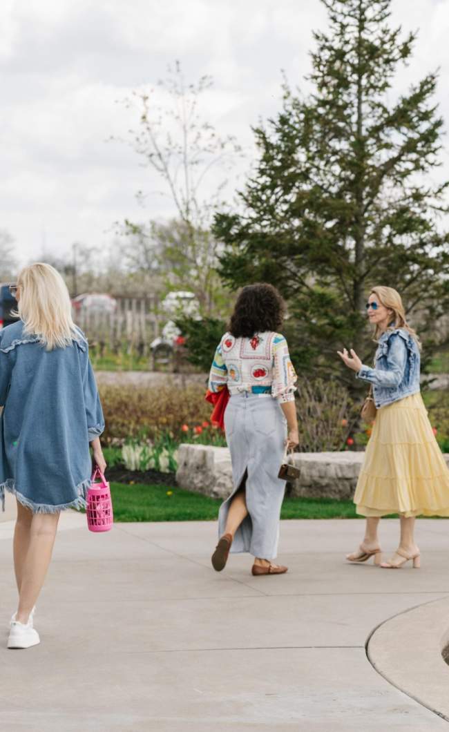 90 Minutes from Toronto: Why Niagara-on-the-Lake Is the Perfect Escape