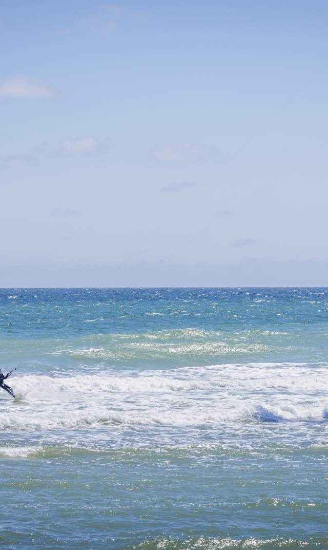 7 Cool Things to Do at the Cape Cod National Seashore