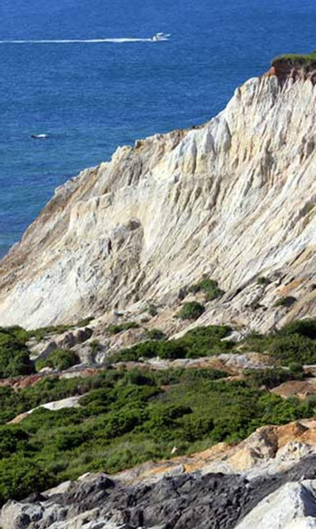 Aquinnah