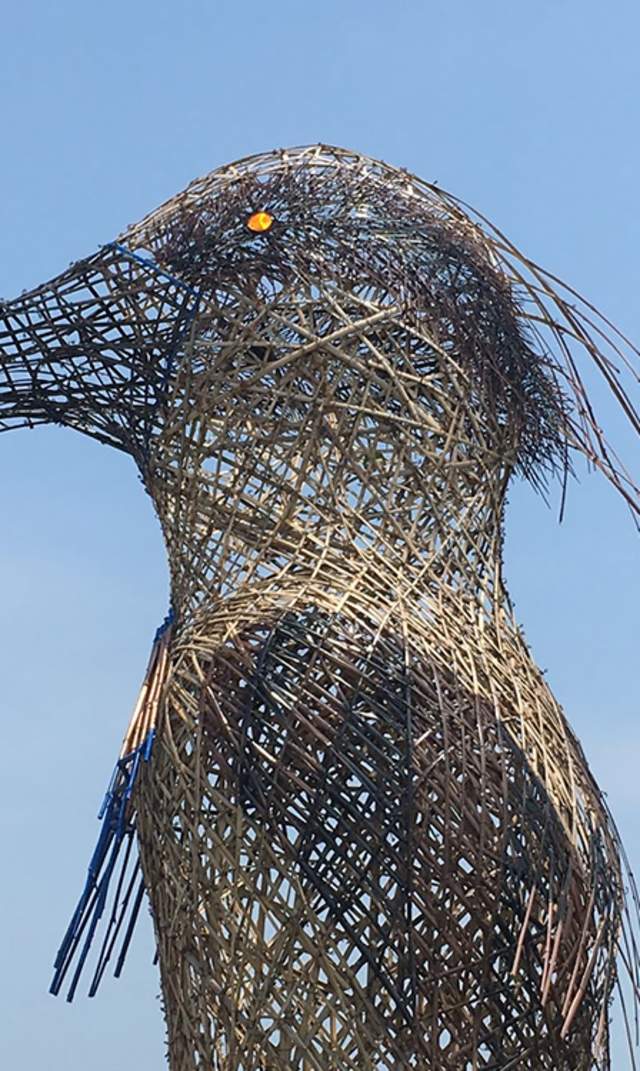 ArtWeek 2