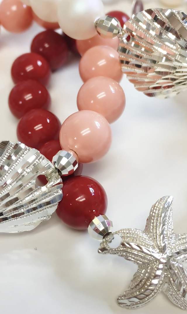 Cape cod bracelet hannoush shop