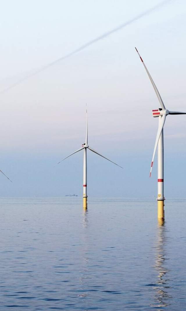 Bay State Wind Banner 2024