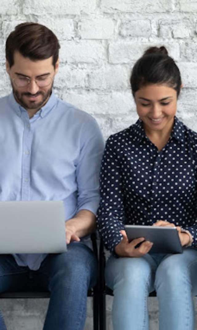 Brick Marketing banner