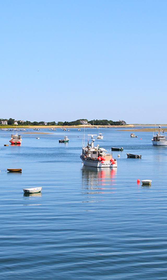 chatham