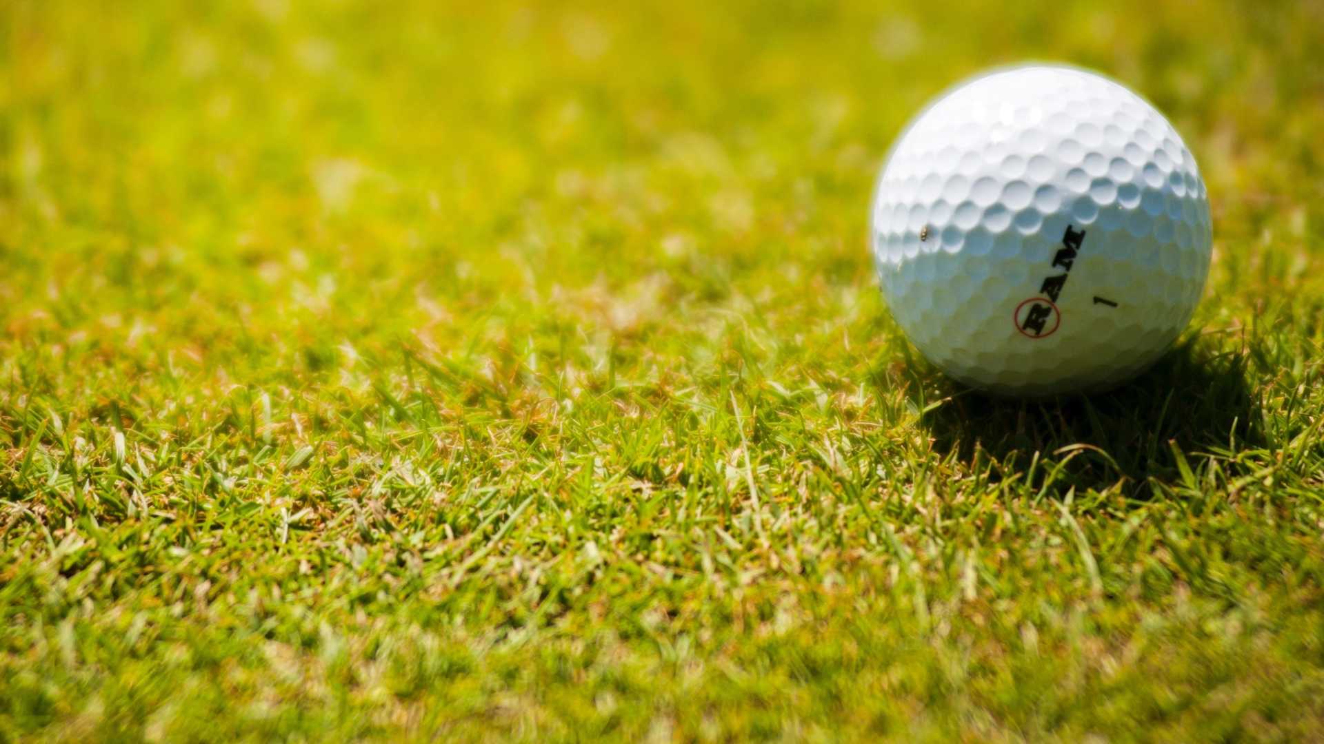 Golf Courses Near Houston Find the Best Places for Golfing