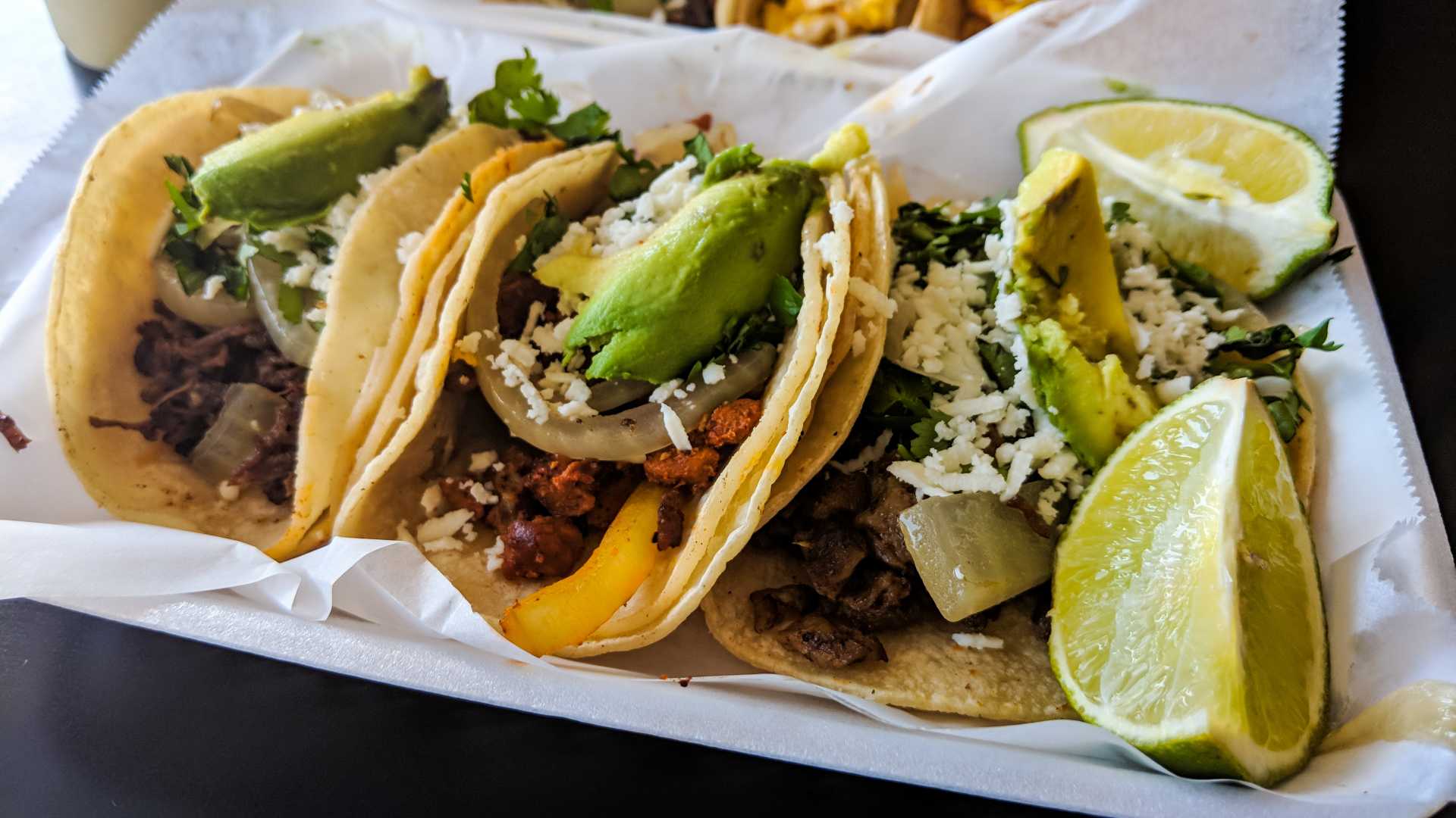 The Taco Street Houston Galleria and Uptown Neighborhood Guide - Taco  Street Locating