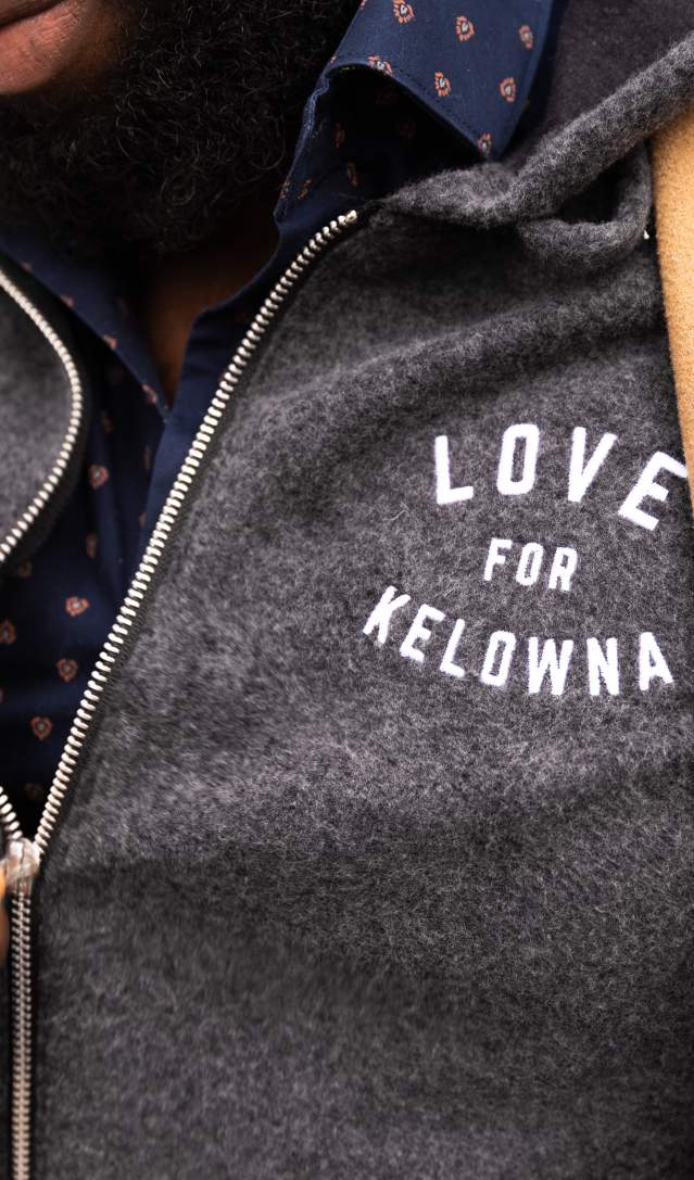 Landmark_District_Love_for_Kelowna_5_