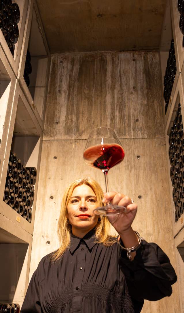 Kelowna, Canada’s First UNESCO City of Gastronomy: What It Really Means