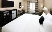 Country Inn & Suites by Radisson