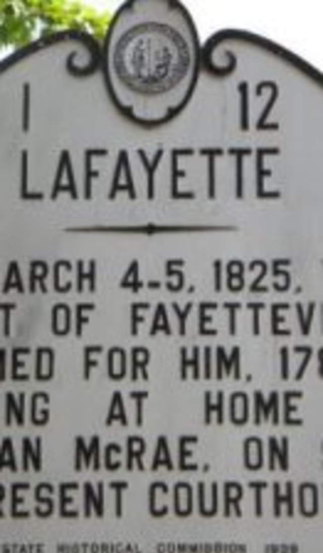 LafayetteBirthday-300x225