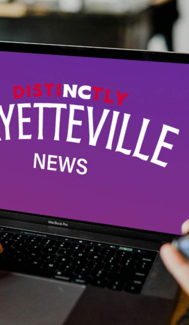 Press Releases Background Image