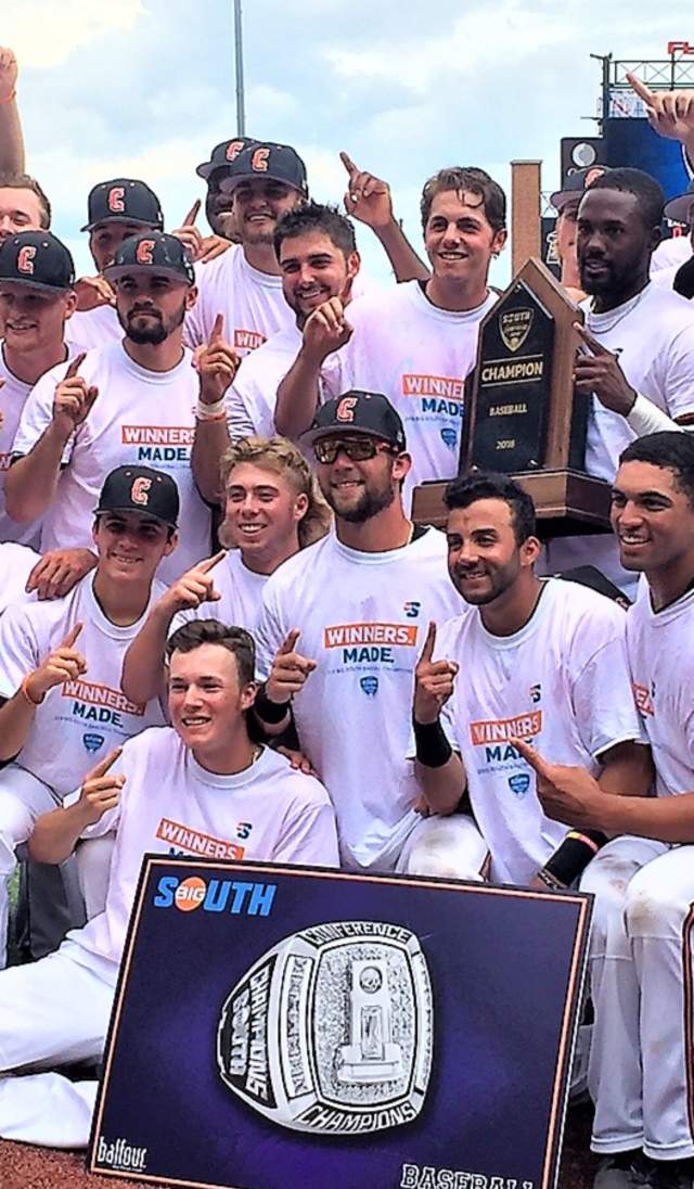 Championship