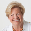 Joan Cronan