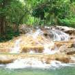 Image of Dunn's River Falls