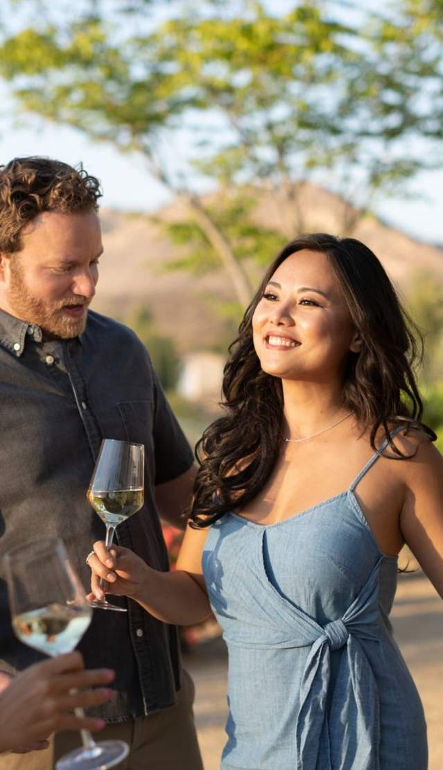 temecula-valley-events-this-weekend-oct-31st-nov-2nd-2025