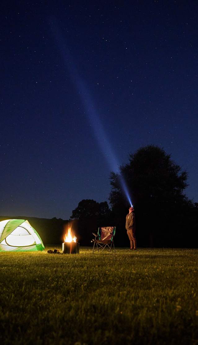 Camp Night_Fuse23_Horizontal