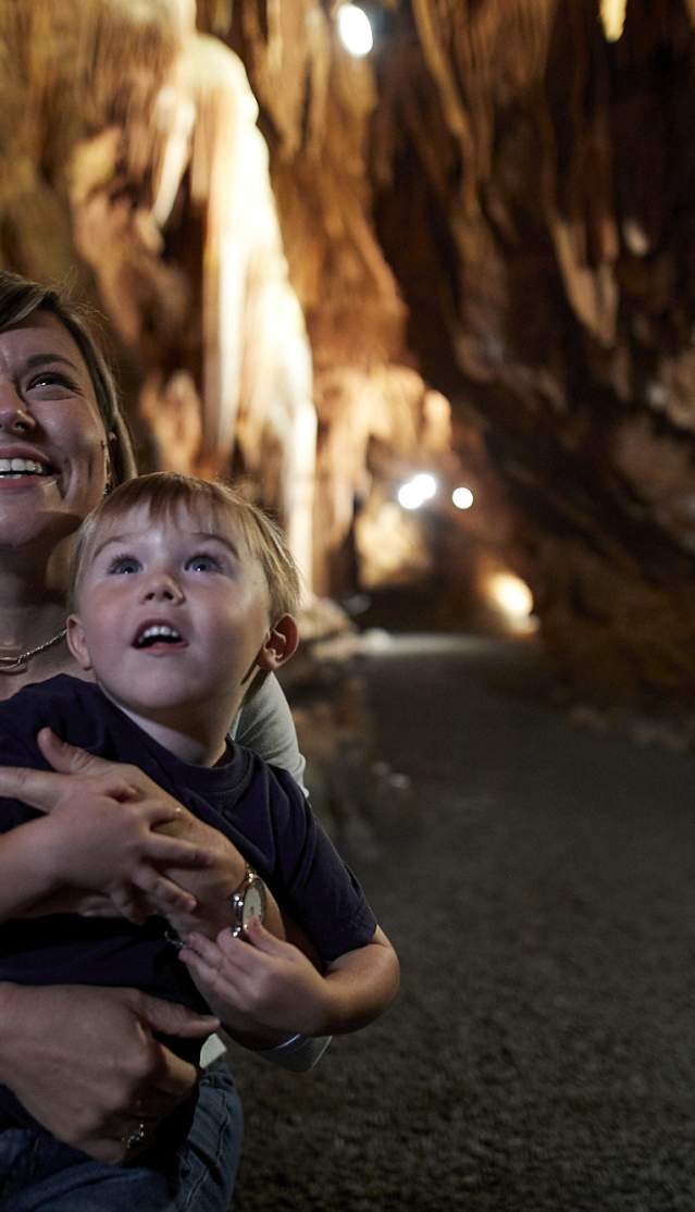 Caverns Mom and Child_Fuse_20_Horizontal