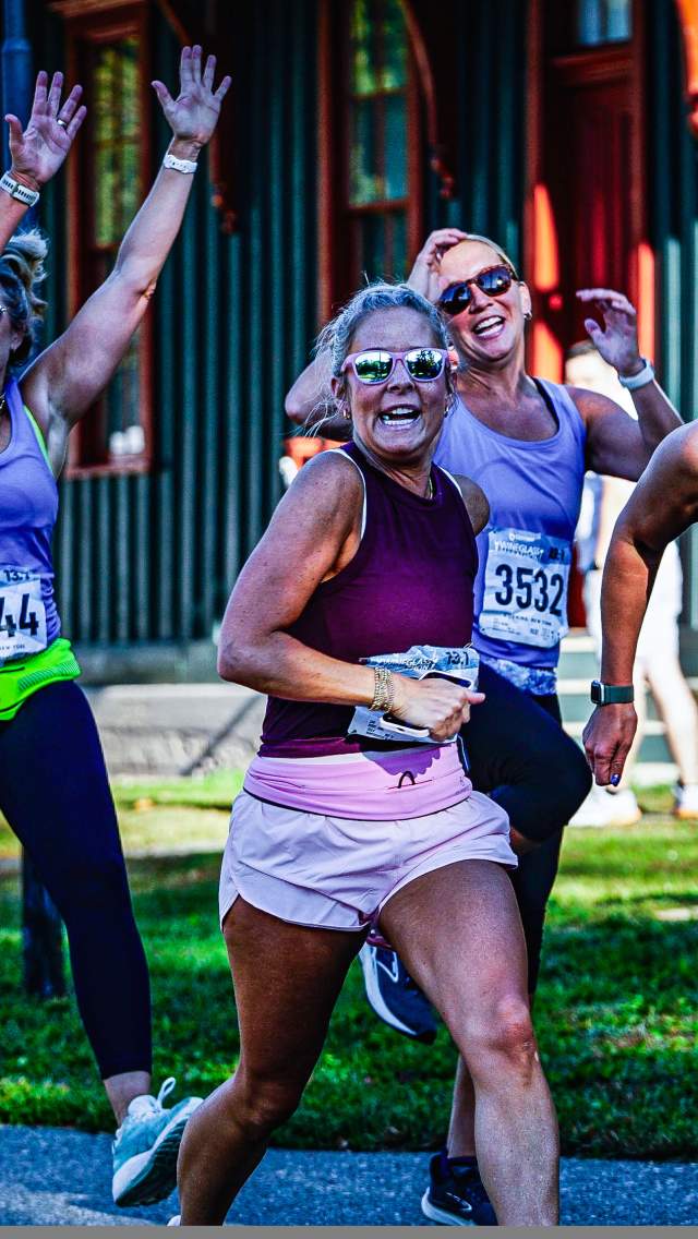 Rules and Regulations