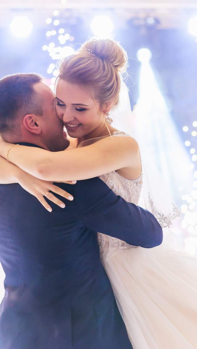 Weddings in Coventry