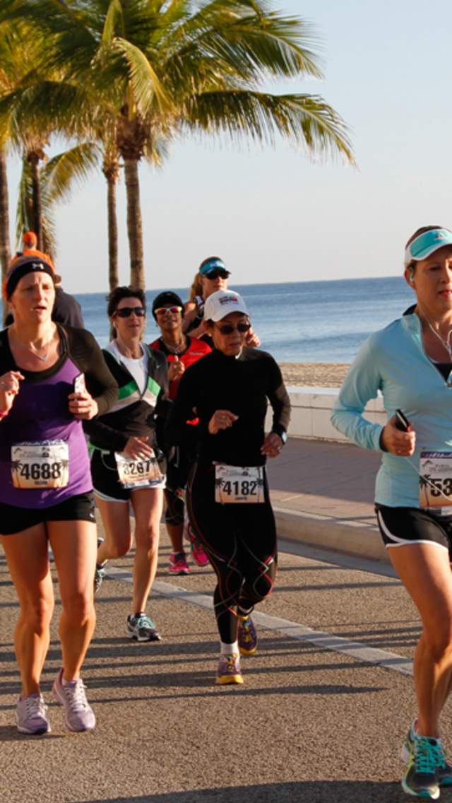 A1AMarathon2