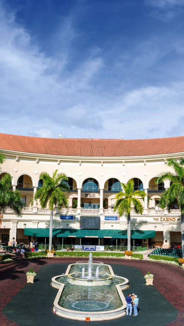 GulfstreamPano