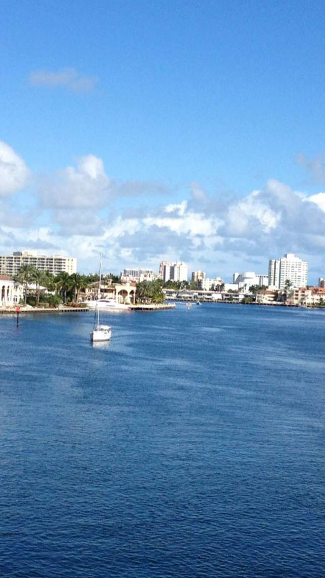 waterways 3