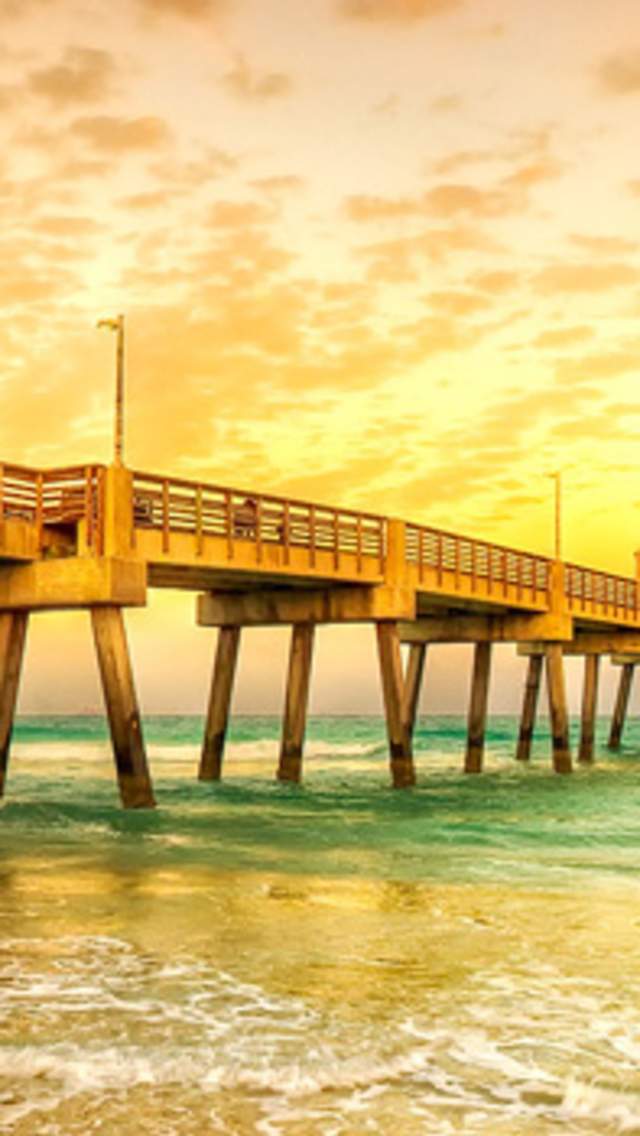Dania Beach blog