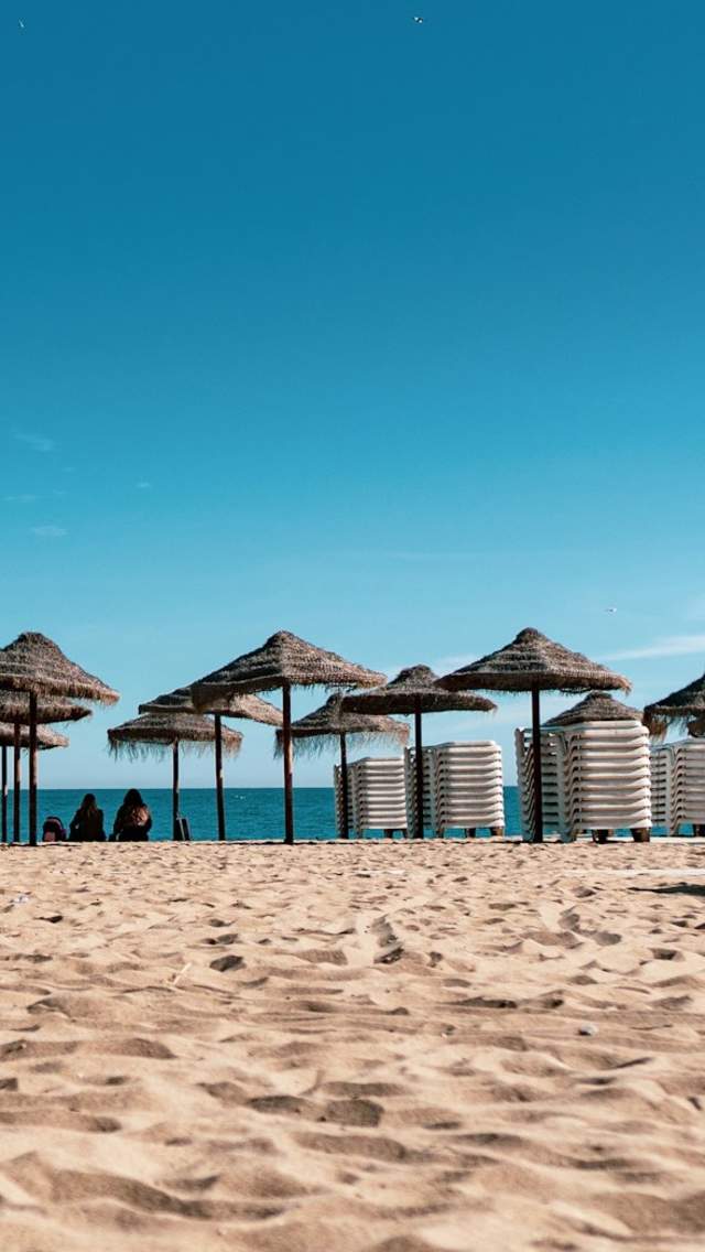 Descubre Fuengirola