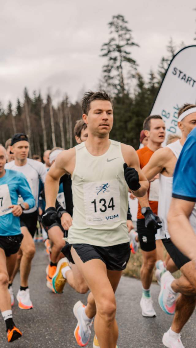 Slituløpene