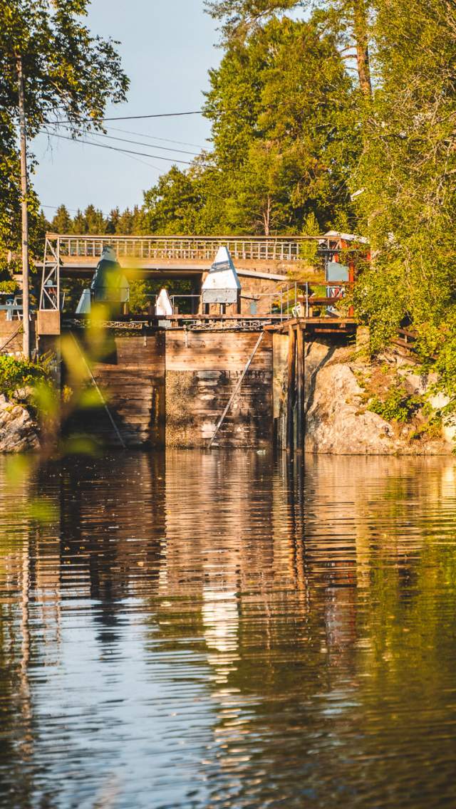Strømsfoss sluse_redigert