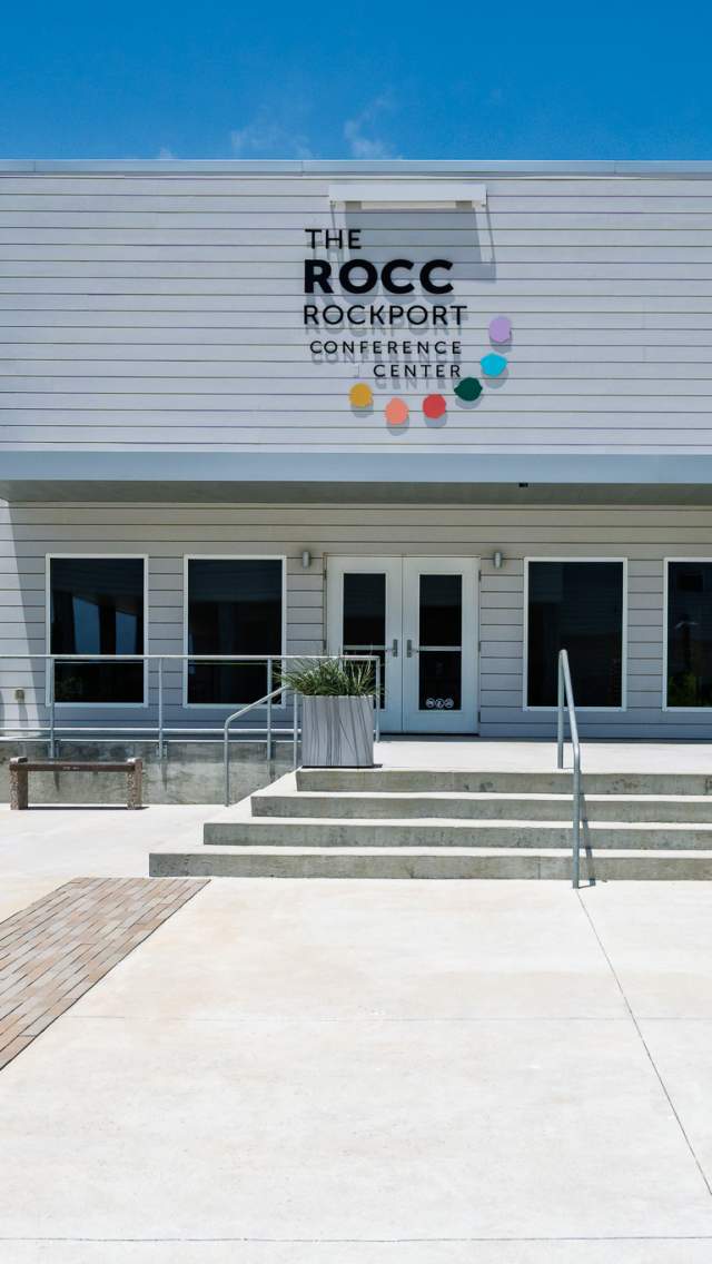 ROCC