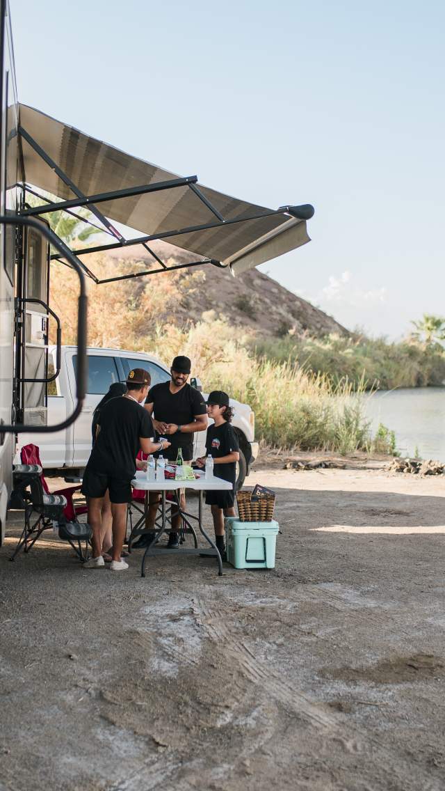 Things to Do in Yuma Az: Unforgettable Adventures Await