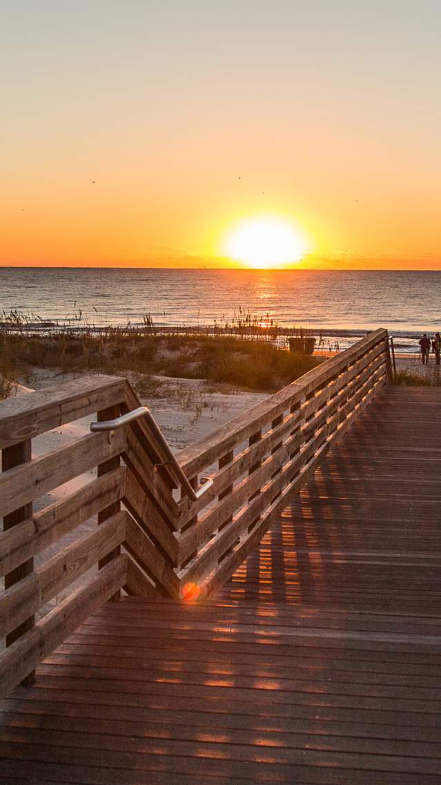 Play_Beaches_Jekyll Island