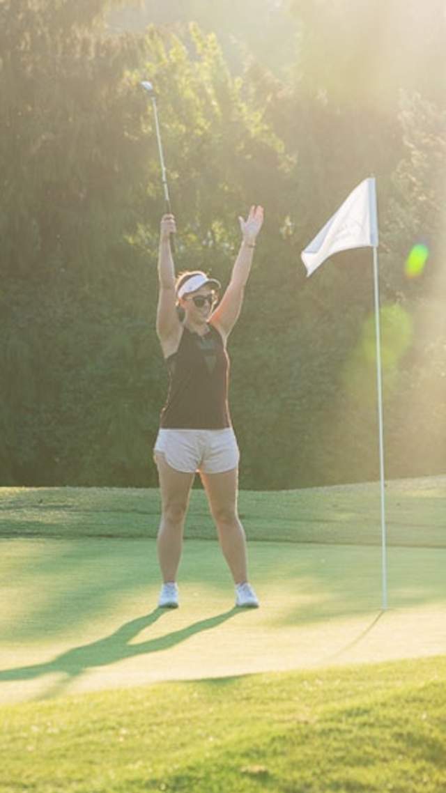 Your Ultimate Guide to the Perfect Golf Trip in San Antonio