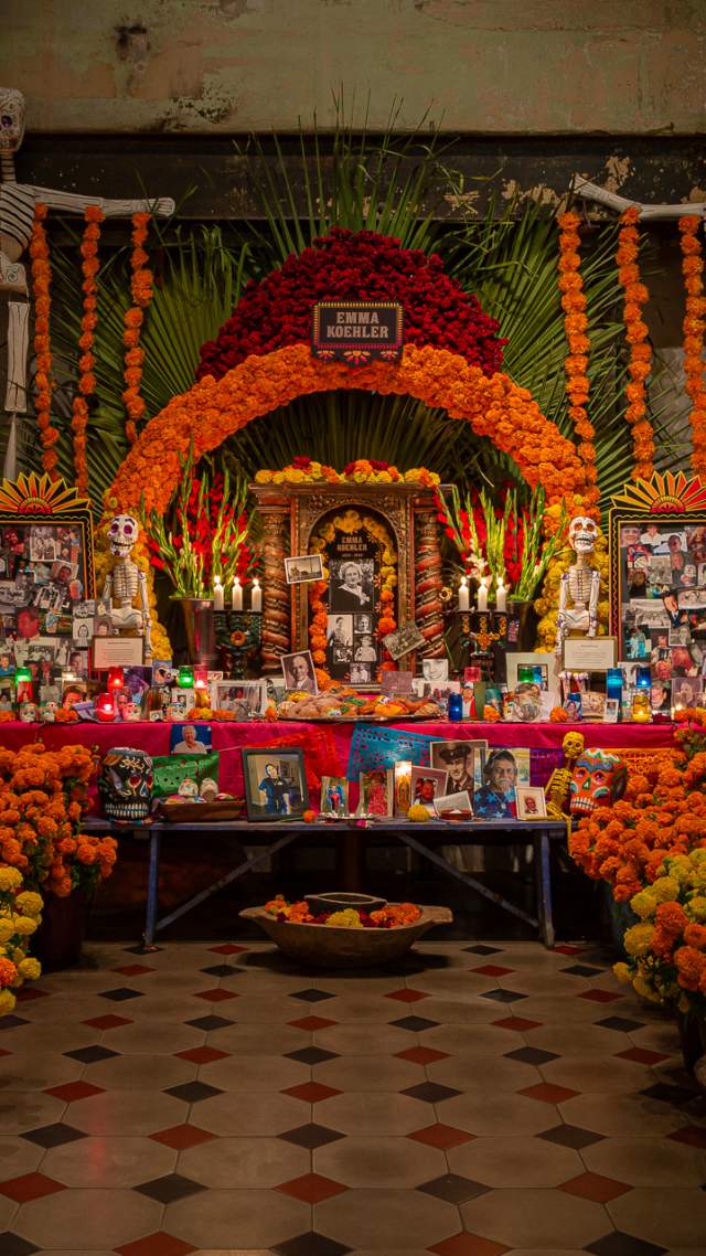 Events in San Antonio Music Festivals Parades