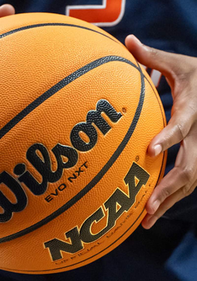 2028 NCAA Division II Women's Basketball National Championship