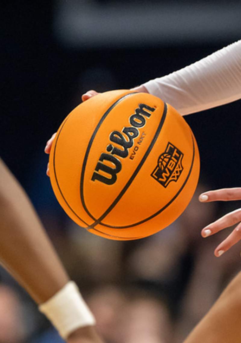 2028 NCAA Division III Women's Basketball National Championship