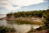 State Park