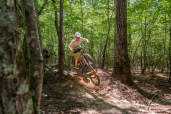 MTB Park