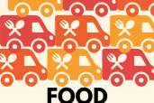 Food Vendors